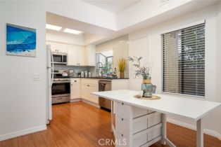 Condominium, 4752 Tiara dr, Huntington Beach, CA 92649 - 8