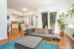 Condominium, 4752 Tiara dr, Huntington Beach, CA 92649 - 9