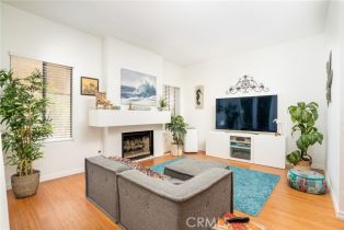 Condominium, 4752 Tiara DR, Huntington Beach, CA  Huntington Beach, CA 92649