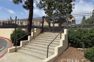 Condominium, 82 Largo st, Laguna Niguel, CA 92677 - 10