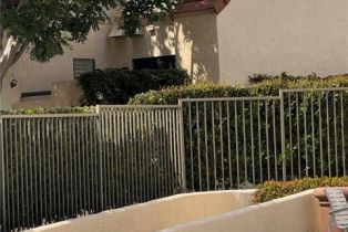 Condominium, 82 Largo st, Laguna Niguel, CA 92677 - 11