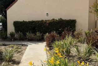 Condominium, 82 Largo st, Laguna Niguel, CA 92677 - 12