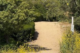 Condominium, 82 Largo st, Laguna Niguel, CA 92677 - 13