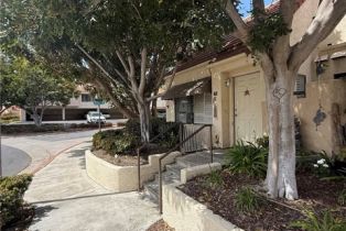 Condominium, 82 Largo st, Laguna Niguel, CA 92677 - 14