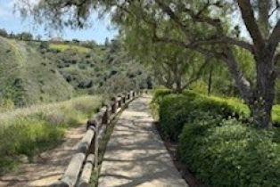 Condominium, 82 Largo st, Laguna Niguel, CA 92677 - 15