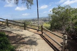 Condominium, 82 Largo st, Laguna Niguel, CA 92677 - 16