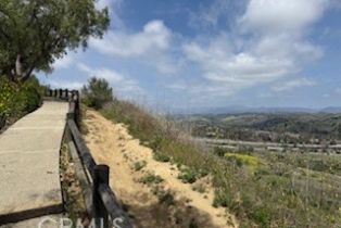 Condominium, 82 Largo st, Laguna Niguel, CA 92677 - 17