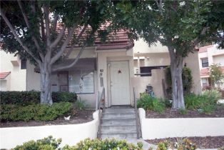 Condominium, 82 Largo st, Laguna Niguel, CA 92677 - 2