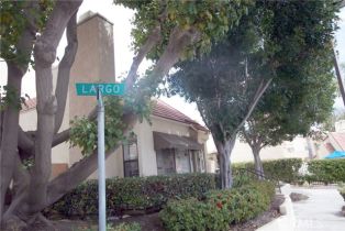 Condominium, 82 Largo st, Laguna Niguel, CA 92677 - 3