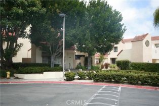 Condominium, 82 Largo st, Laguna Niguel, CA 92677 - 4