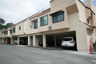 Condominium, 82 Largo st, Laguna Niguel, CA 92677 - 5