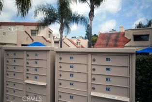 Condominium, 82 Largo st, Laguna Niguel, CA 92677 - 6