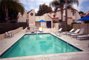 Condominium, 82 Largo st, Laguna Niguel, CA 92677 - 7