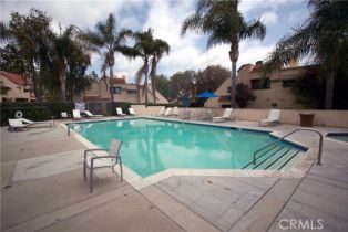 Condominium, 82 Largo st, Laguna Niguel, CA 92677 - 8