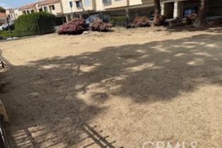 Condominium, 82 Largo st, Laguna Niguel, CA 92677 - 9