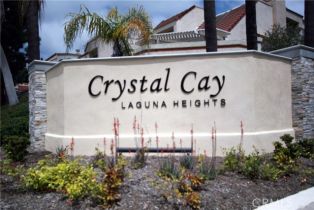 Condominium, 82 Largo ST, Laguna Niguel, CA  Laguna Niguel, CA 92677