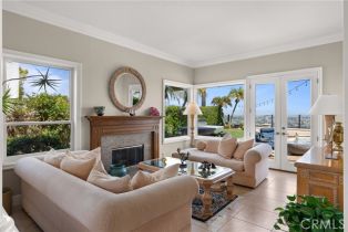 Single Family Residence, 30572 La Vue, Laguna Niguel, CA 92677 - 10