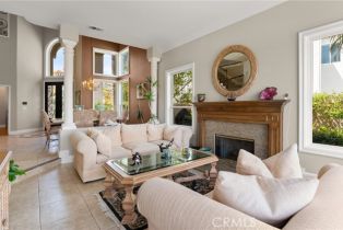 Single Family Residence, 30572 La Vue, Laguna Niguel, CA 92677 - 11