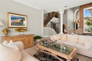 Single Family Residence, 30572 La Vue, Laguna Niguel, CA 92677 - 12