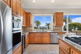 Single Family Residence, 30572 La Vue, Laguna Niguel, CA 92677 - 13