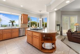 Single Family Residence, 30572 La Vue, Laguna Niguel, CA 92677 - 14