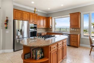 Single Family Residence, 30572 La Vue, Laguna Niguel, CA 92677 - 15