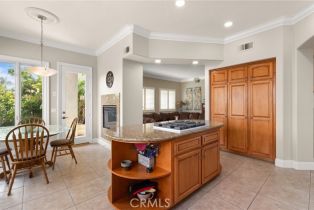 Single Family Residence, 30572 La Vue, Laguna Niguel, CA 92677 - 16