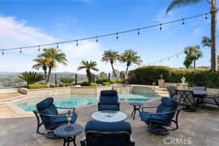 Single Family Residence, 30572 La Vue, Laguna Niguel, CA 92677 - 18