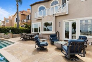 Single Family Residence, 30572 La Vue, Laguna Niguel, CA 92677 - 19