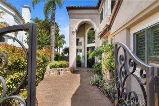 Single Family Residence, 30572 La Vue, Laguna Niguel, CA 92677 - 2