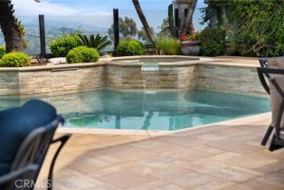 Single Family Residence, 30572 La Vue, Laguna Niguel, CA 92677 - 20