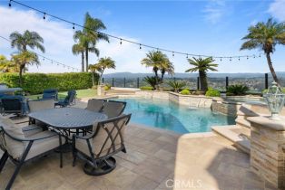 Single Family Residence, 30572 La Vue, Laguna Niguel, CA 92677 - 21