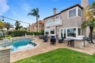 Single Family Residence, 30572 La Vue, Laguna Niguel, CA 92677 - 22