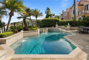 Single Family Residence, 30572 La Vue, Laguna Niguel, CA 92677 - 23