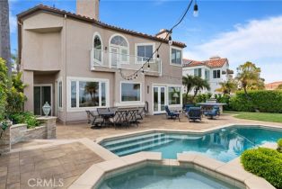 Single Family Residence, 30572 La Vue, Laguna Niguel, CA 92677 - 24