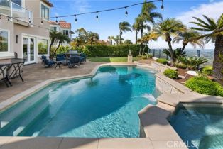 Single Family Residence, 30572 La Vue, Laguna Niguel, CA 92677 - 25