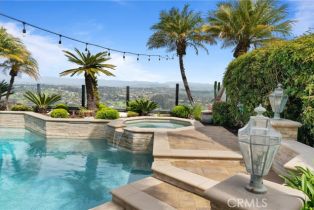 Single Family Residence, 30572 La Vue, Laguna Niguel, CA 92677 - 26