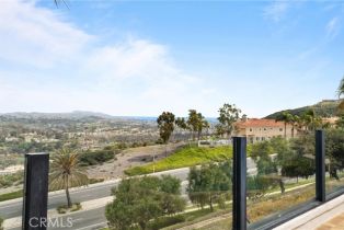 Single Family Residence, 30572 La Vue, Laguna Niguel, CA 92677 - 27