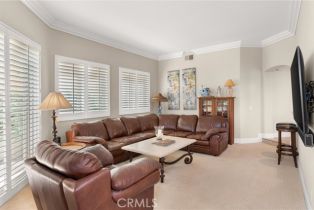 Single Family Residence, 30572 La Vue, Laguna Niguel, CA 92677 - 28