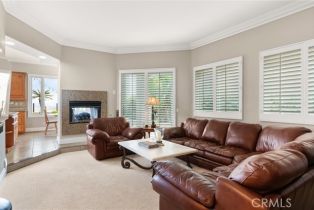 Single Family Residence, 30572 La Vue, Laguna Niguel, CA 92677 - 29