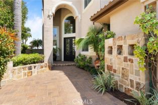 Single Family Residence, 30572 La Vue, Laguna Niguel, CA 92677 - 3