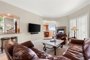 Single Family Residence, 30572 La Vue, Laguna Niguel, CA 92677 - 30