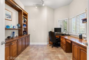 Single Family Residence, 30572 La Vue, Laguna Niguel, CA 92677 - 31