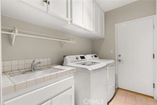 Single Family Residence, 30572 La Vue, Laguna Niguel, CA 92677 - 32