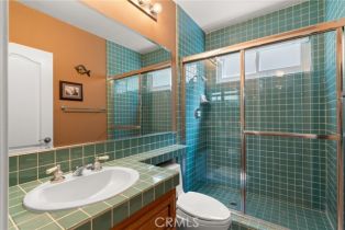 Single Family Residence, 30572 La Vue, Laguna Niguel, CA 92677 - 33