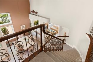 Single Family Residence, 30572 La Vue, Laguna Niguel, CA 92677 - 34