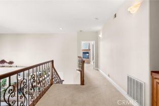 Single Family Residence, 30572 La Vue, Laguna Niguel, CA 92677 - 35