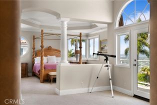 Single Family Residence, 30572 La Vue, Laguna Niguel, CA 92677 - 36