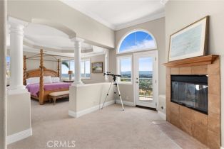 Single Family Residence, 30572 La Vue, Laguna Niguel, CA 92677 - 37