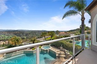 Single Family Residence, 30572 La Vue, Laguna Niguel, CA 92677 - 38
